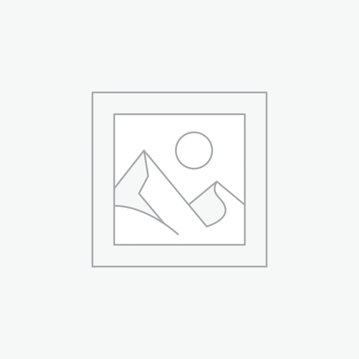 RIEDEL Bordeaux Grand Cru Rot/Schwarz – Kristallglas – 125ml (voll) – 1 Stück – 4100/00R – Black Series Collector’s Edition – Rotweinglas, Spülmaschinenfest